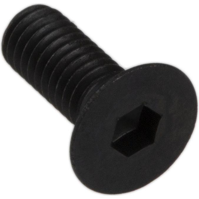 Rs Pro, Schrauben, Schrauben Senkkopf Innensechkant M3x8mm
