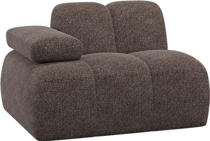 Produktbild Woood Mojo (1-Sitzer)