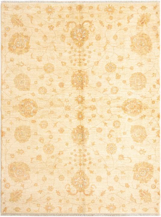 Produktbild Vidal Ziegler (180 x 238 cm)