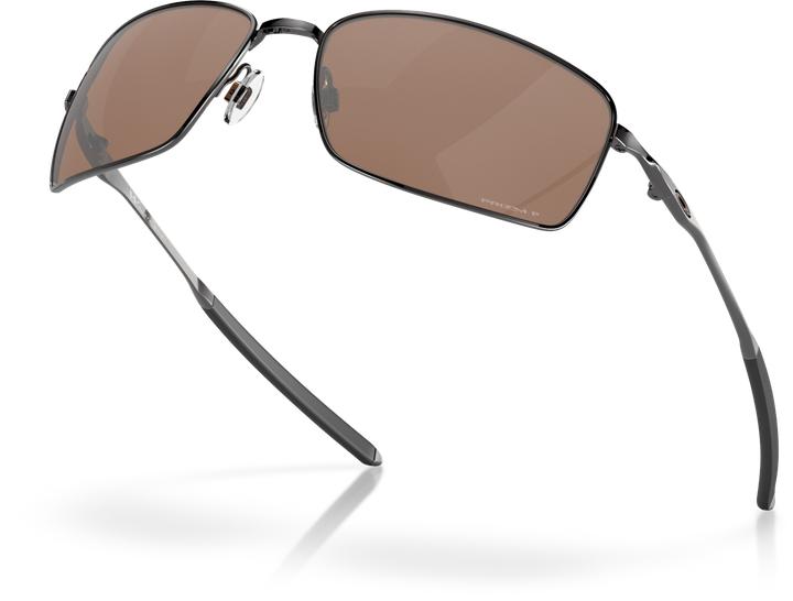 Immagine prodotto Oakley Filo Quadrato