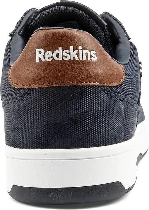 Image du produit Redskins Guran (43)