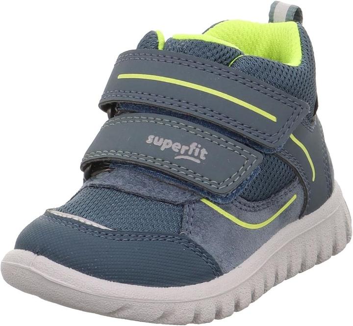 Image du produit Superfit Scarpe da Ginnastica Mini Sport7 (29)