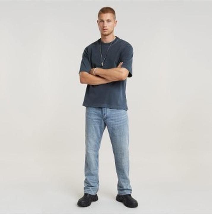 Actual product image G-Star 10021498 (W31/L32)