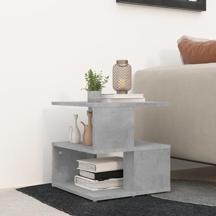 Image du produit vidaXL Couchtisch