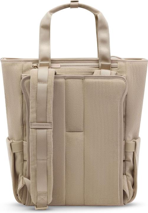 Actual product image Kapten & Son Shopper LINDBY CORD (20 l)