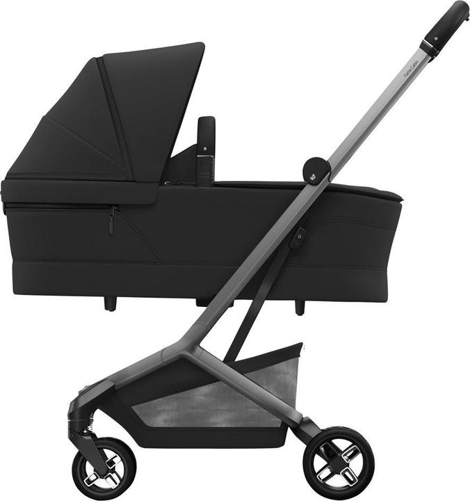 Image du produit Maxi-Cosi Fame Cabin Set