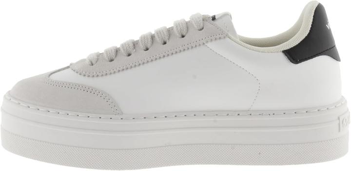 Image du produit Victoria Barcelona Ciclista (42)