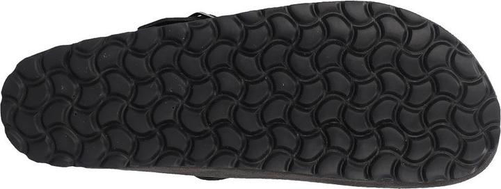 Image du produit CMP Campagnolo CMP Freizeitschuhe 3Q89547-Q929 CMP Navarro (43)