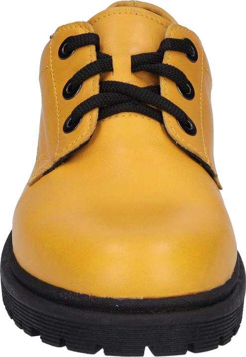 Produktbild Josef Seibel 62807-786 (40)