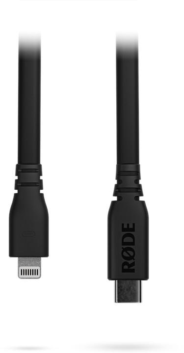 Produktbild RØDE SC19 (1.50 m, USB 2.0)