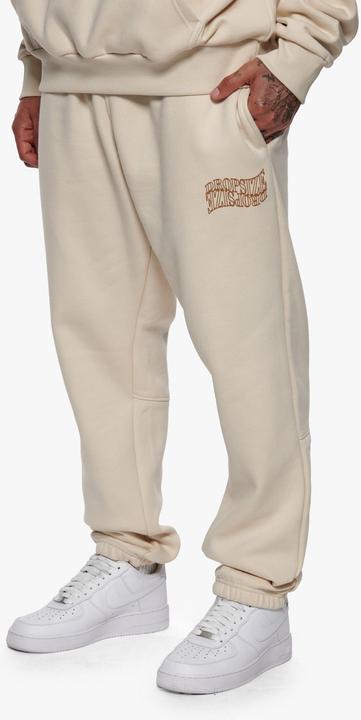 Immagine prodotto Dropsize Jogger con logo a specchio - 124939 (XS)