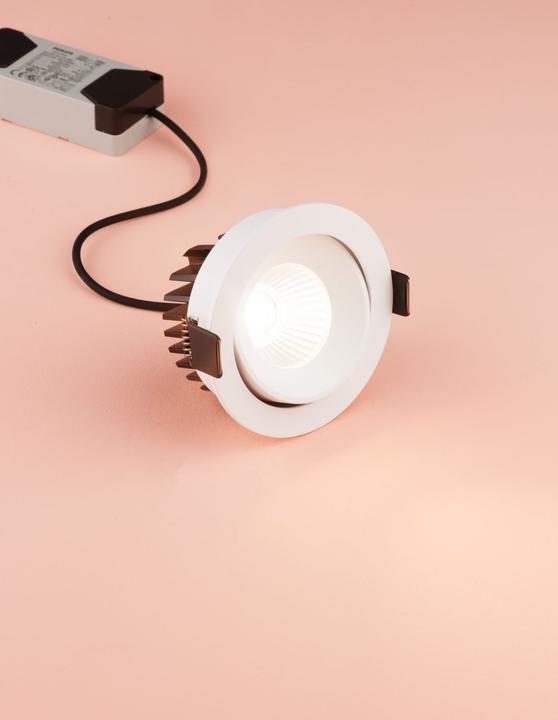 Immagine prodotto Nova Luce Lama (720 lm)