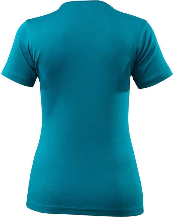 Produktbild Mascot Crossover Nice TShirt (M)