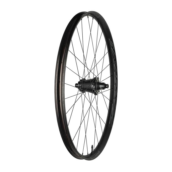 Immagine prodotto Race Face TURBINE-R 30 MTB CLN RUOTA POSTERIORE 12X148-B SHI BODY (Ruota posteriore, 29")
