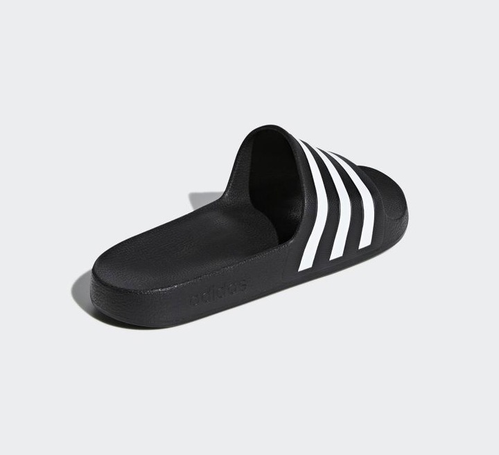 Produktbild adidas Adilette Aqua (47 1/3)