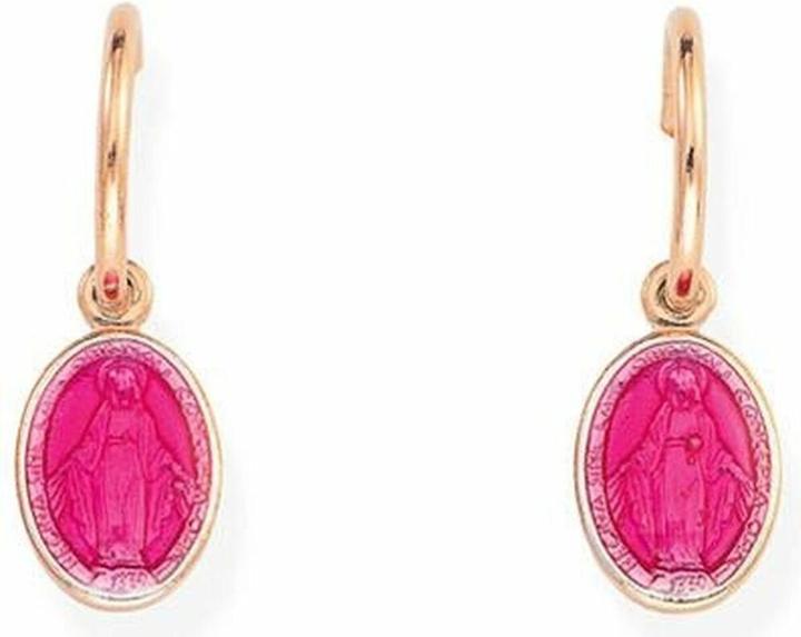 Produktbild Amen Damenohrringe Ormsrro