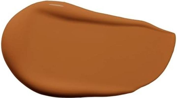 Immagine prodotto Armaf Parfaite Fix Skin Tint - Trucco leggero 30 ml 03 Beige (03 Beige)