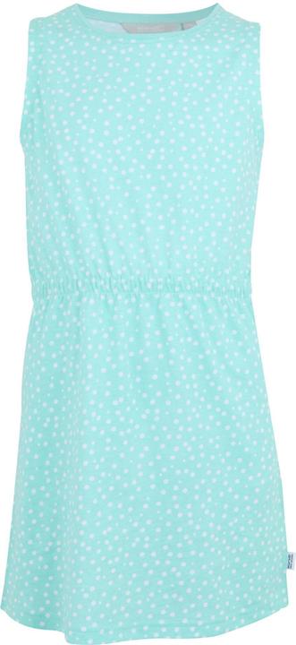 Produktbild Regatta Beylina Kleid Mädchen (140)