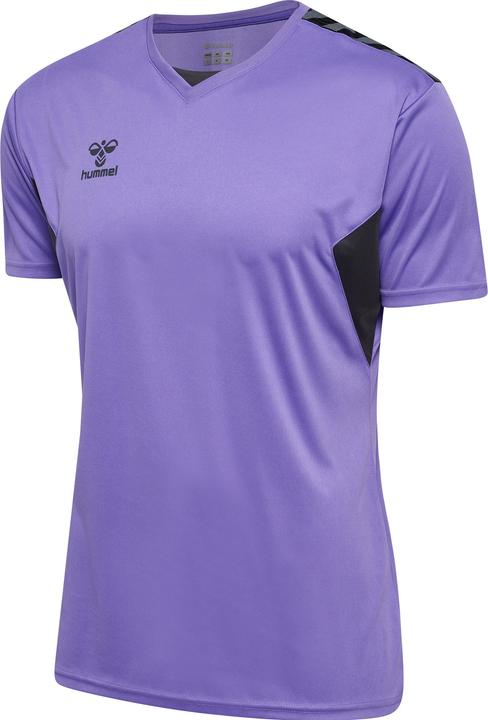 Image du produit hummel Authentic (L)