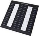 Immagine prodotto Grandstream GXP2200EXT estensione tasti LCD