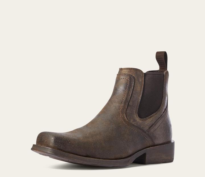 Ariat midtown