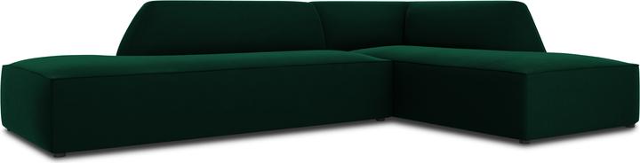 Image du produit Micadoni Ruby (Canapé d'angle)