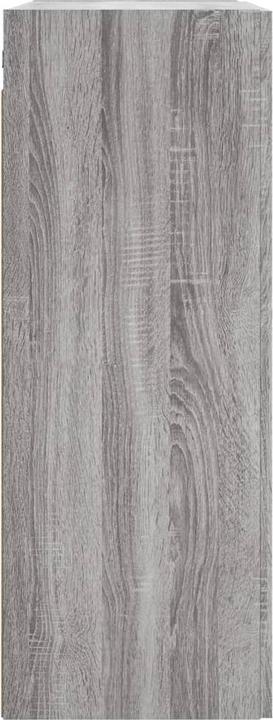 Produktbild vidaXL Wandschrank (69.50 x 34 x 90 cm)