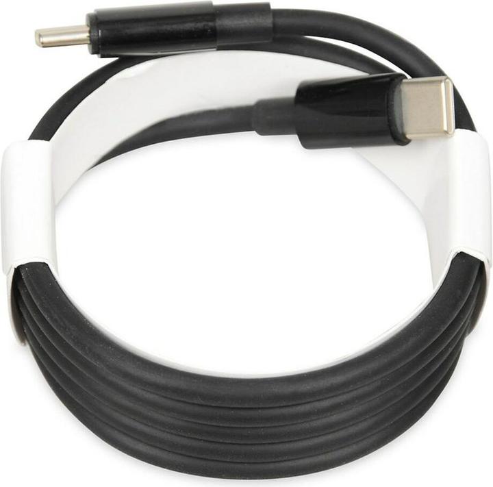 Immagine prodotto iBox C-42 GaN PD33W caricatore di rete nero (33 W, 1 porzione)