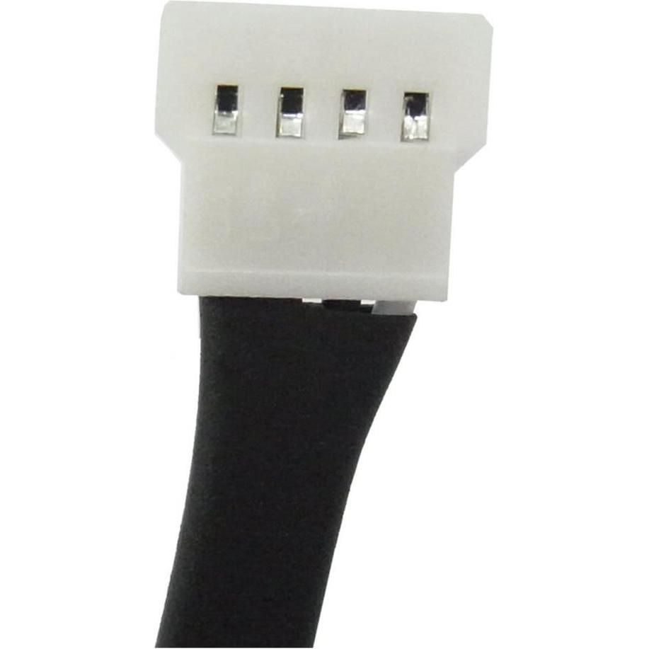 Thumbnail - CoreParts Battery for Thermal Camera (Akku), Kamera Stromversorgung, Grün