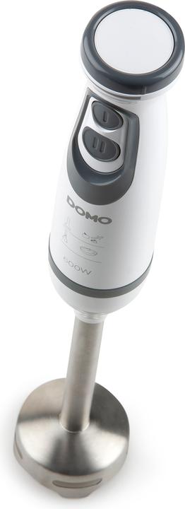 Produktbild Domo Mixer Set