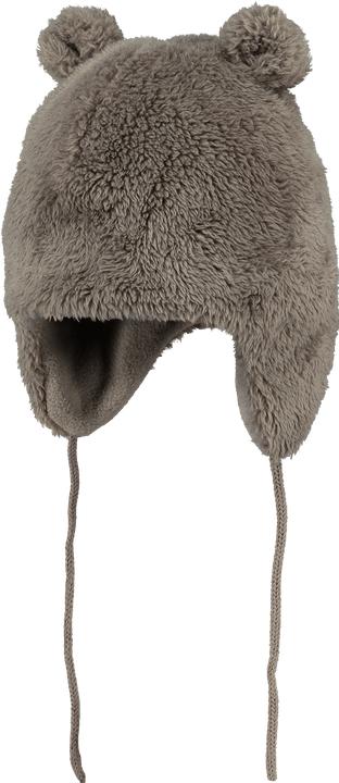 Actual product image Barts Noa Bear (47)
