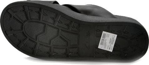 Immagine prodotto Clarks Mules (41)