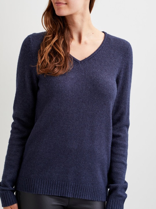 Immagine prodotto Vila maglione a maglia (XL)