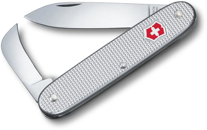 Victorinox Couteaux d'armée suisse Quantité