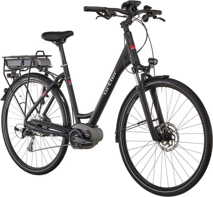 Ortler Tours Nyon Wave (50 cm)