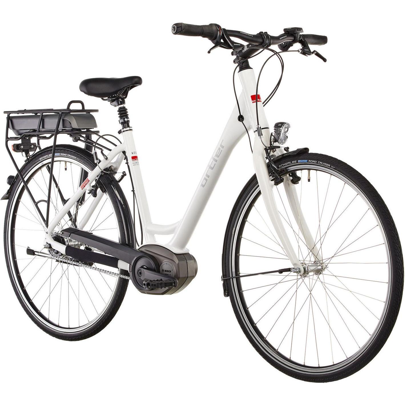 るーら Z/X -Zillions of enemy X- RUMBLING FORCE | TCG / サプライ| 株式