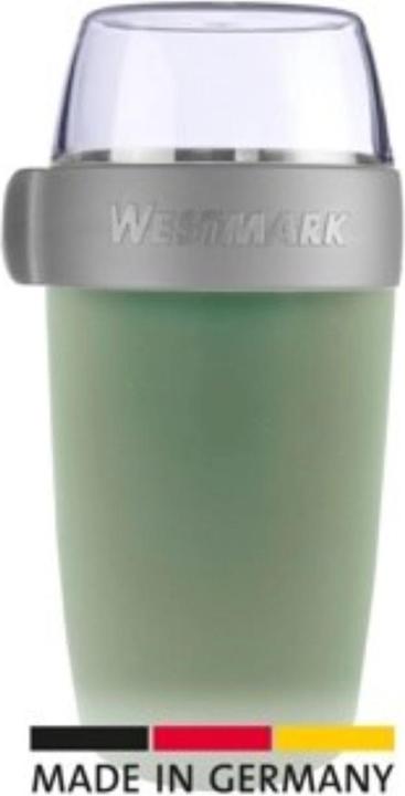 Westmark Mueslibeker 700ml