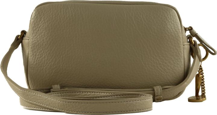 Immagine prodotto Liu Jo Tamila ECS Camera Case