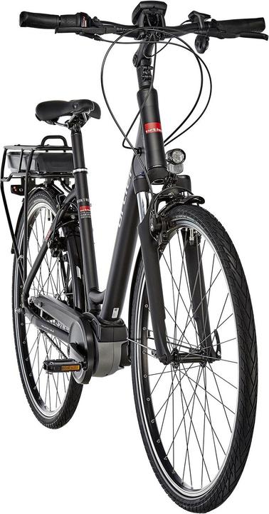 Produktbild Ortler Montreux Power (45 cm)