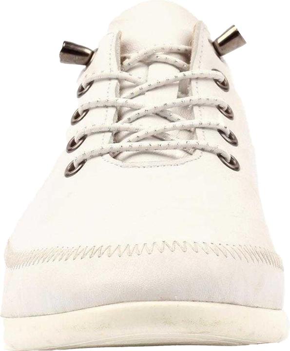 Produktbild Lunar Penelopy Sneaker Leder (41)
