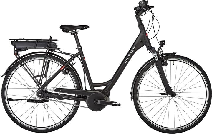 Ortler Montreux Power (55 cm)