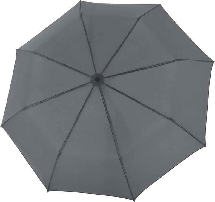 Image du produit Doppler Mia Salzburg Parapluie de poche 27.5 cm