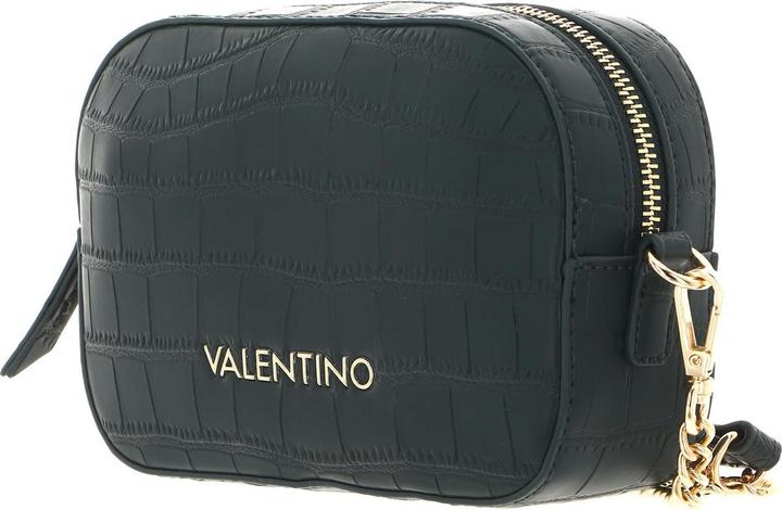 Produktbild Valentino Juniper Belt Bag