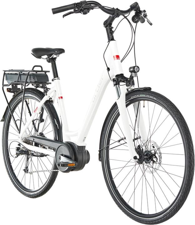 Produktbild Ortler Bozen (45 cm)
