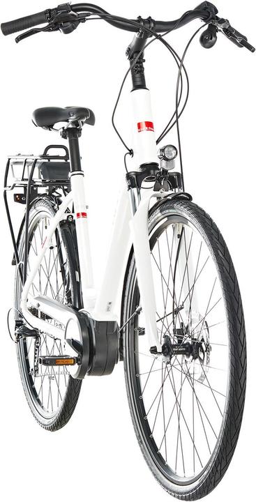 Produktbild Ortler Bozen (45 cm)