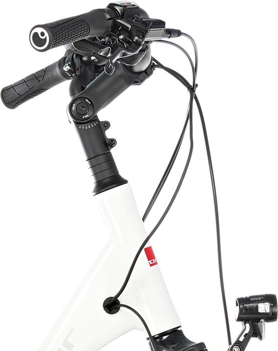 Produktbild Ortler Bozen (45 cm)