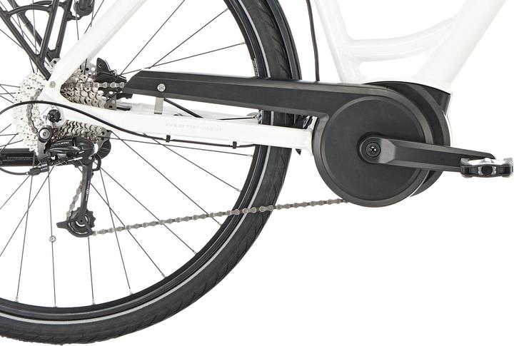 Produktbild Ortler Bozen (45 cm)