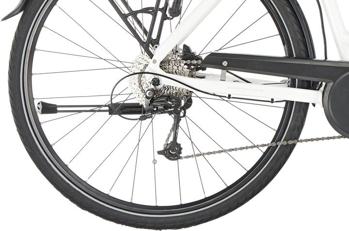 Produktbild Ortler Bozen (45 cm)