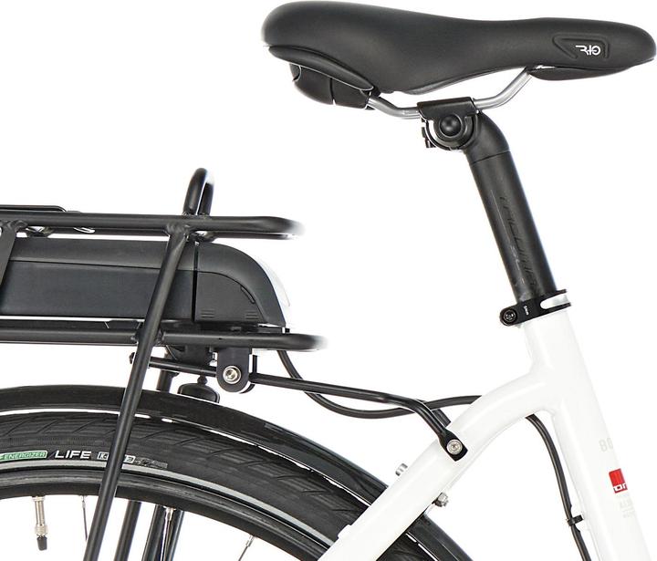 Produktbild Ortler Bozen (45 cm)