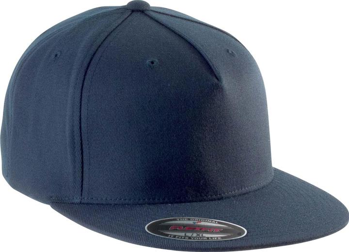 Produktbild K-up Flexfit 5 Panneaux (S/M)